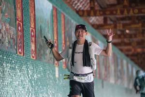 BIB: 
                            <button type="button" onclick="openModal(26922080)" class="btn btn-primary btn-sm float-right btn-popup" data-toggle="modal" data-target=".modal-high-quality">
                        <i class="fas fa-shopping-cart"></i> Add to Cart
                    </button>
                                            <button type="button" onclick="isThisMe(26922080, true)" class="btn btn-success btn-sm float-right btn-popup btn-isme hidden" data-toggle="tooltip" data-placement="bottom" title="นี่คือรูปของคุณใช่ไหม คลิกที่นี่เพื่อเอาเข้าอัลบั้ม">
                        <i class="fas fa-plus"></i> Add to album
                    </button>
                    <button type="button" onclick="isThisMe(26922080, false)" class="btn btn-warning btn-sm float-right btn-popup btn-isnotme hidden">
                        <i class="fas fa-ban"></i> Remove from album
                    </button>